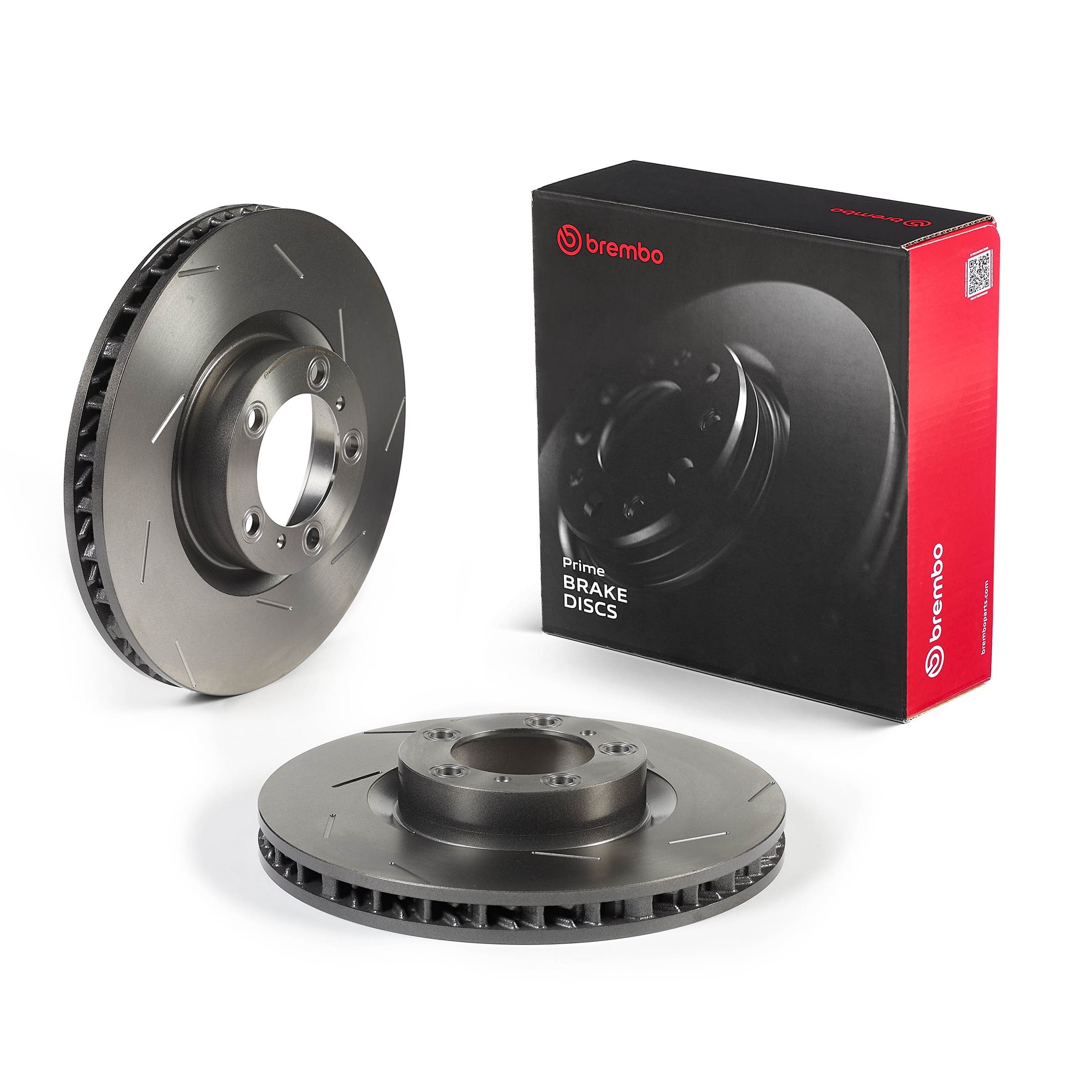 Brembo 09.E900.11