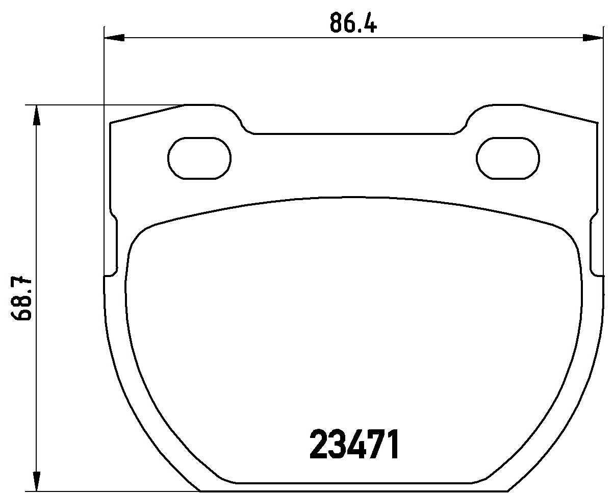 22617981