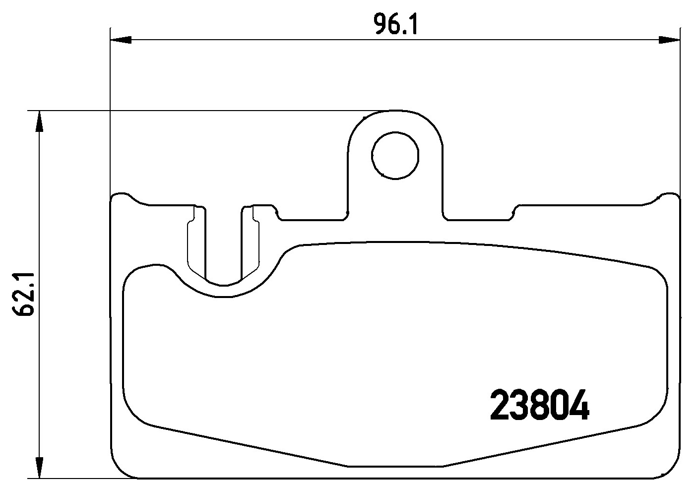22626781