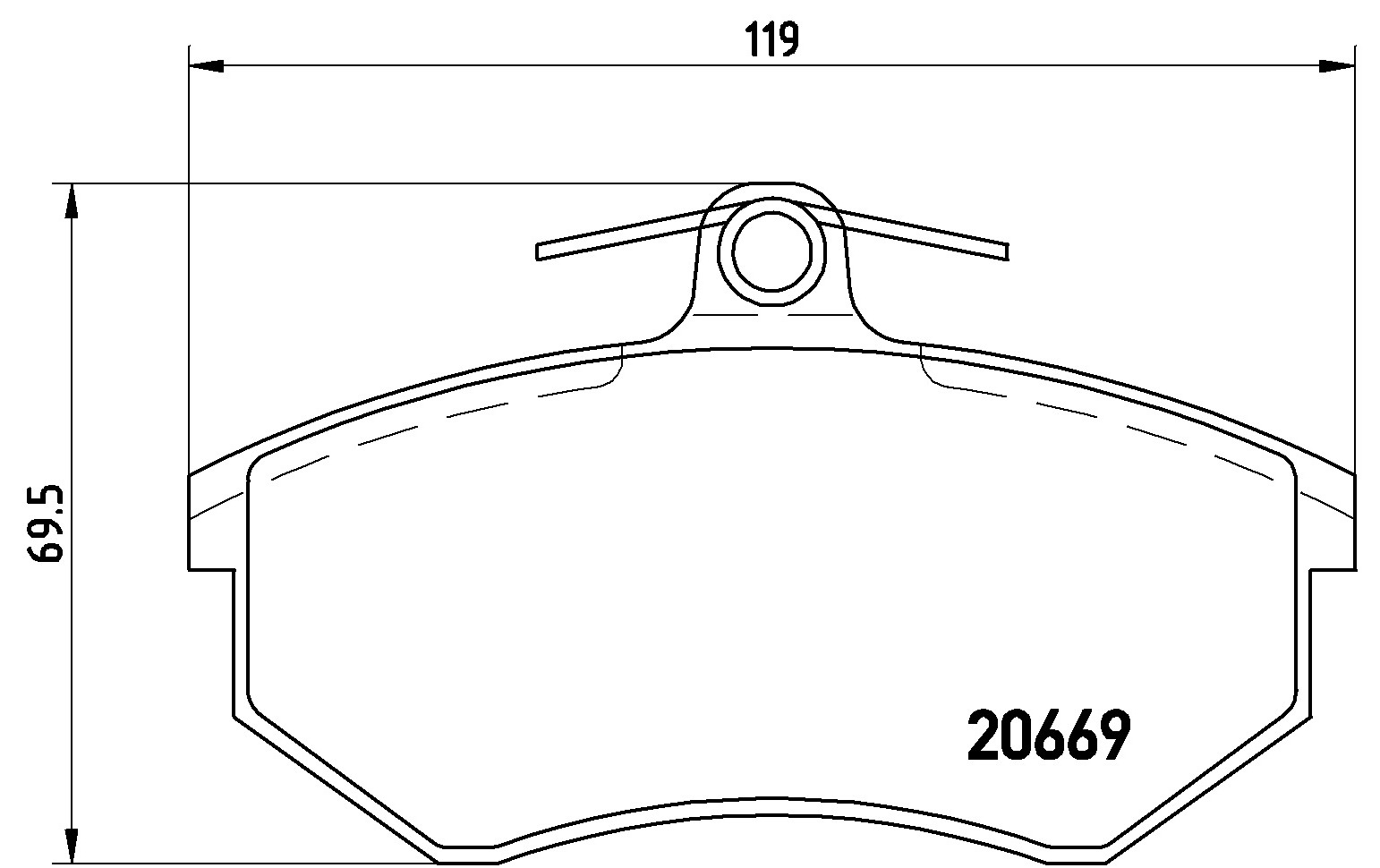 22628641