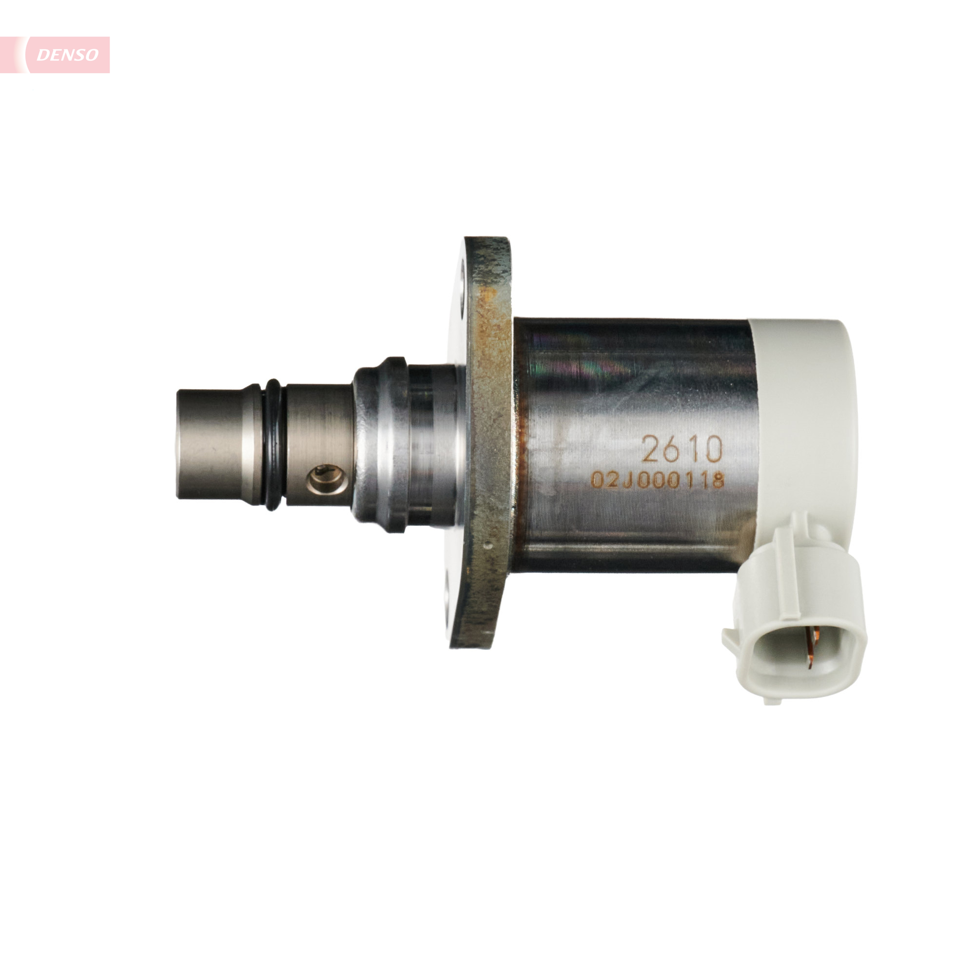 DENSO DCRS301370