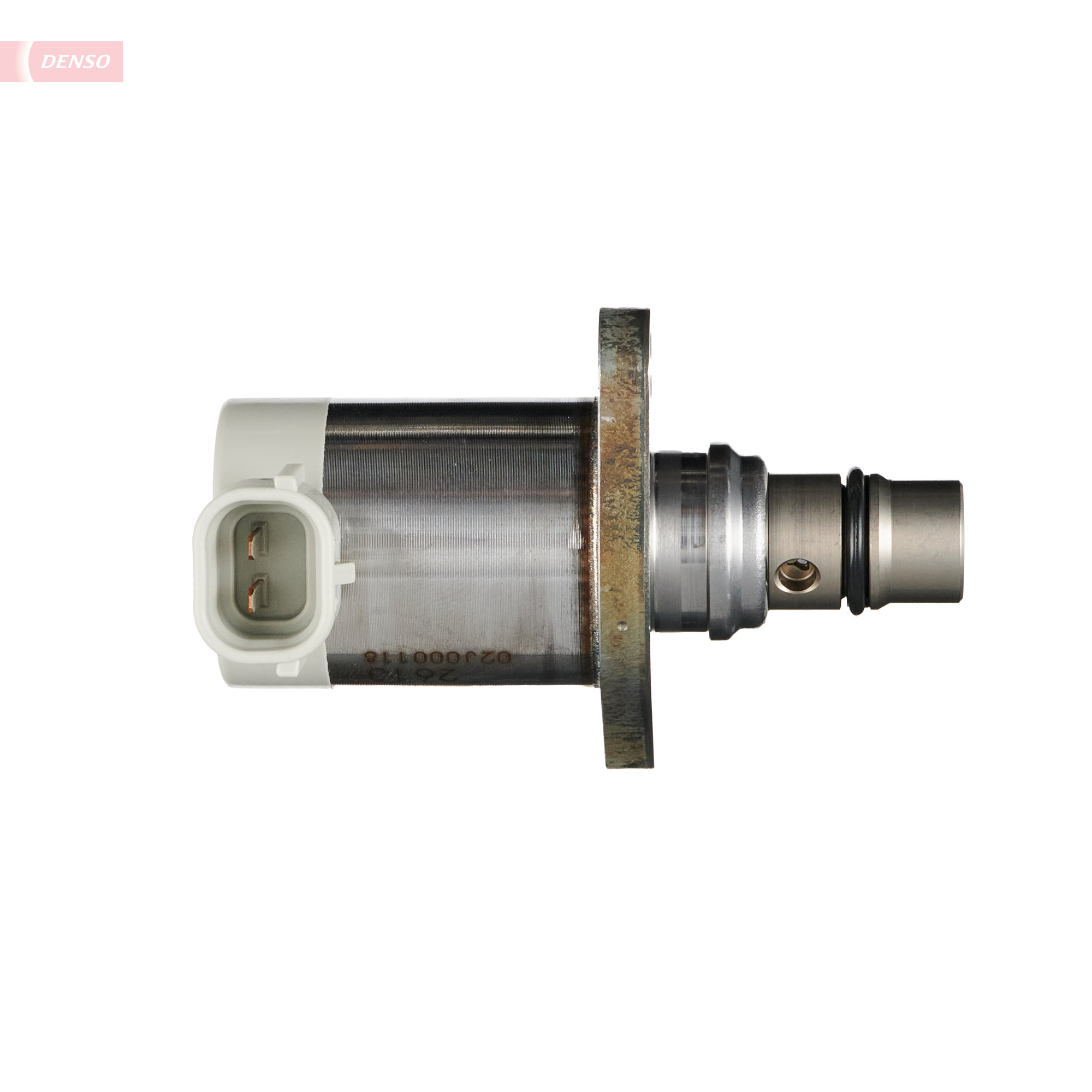 DENSO DCRS301370