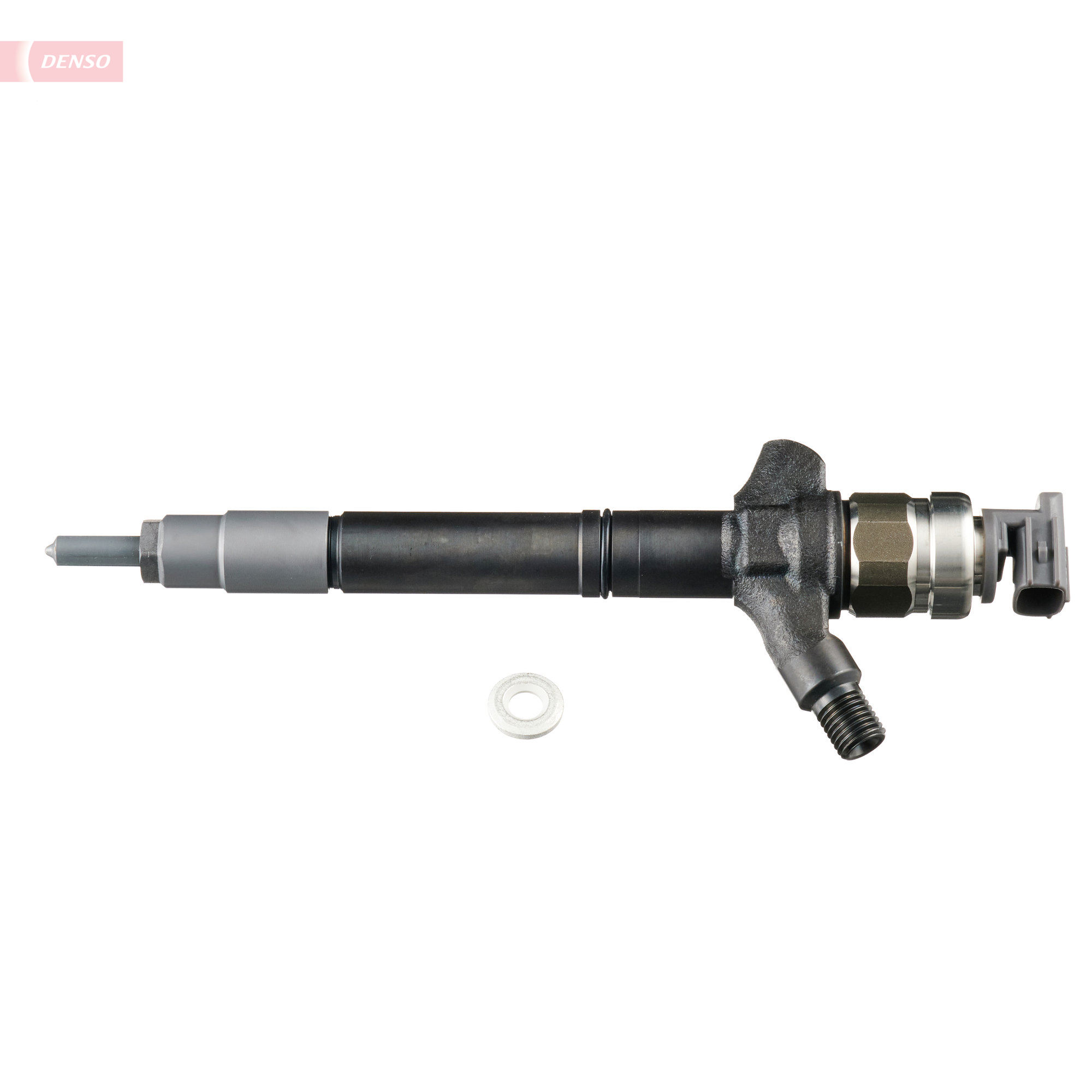 Denso DCRI109840 Diesel Fuel Injector