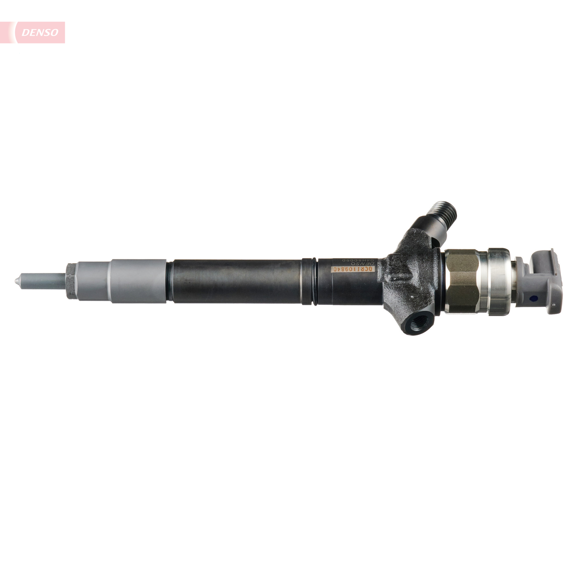 Denso DCRI109840
