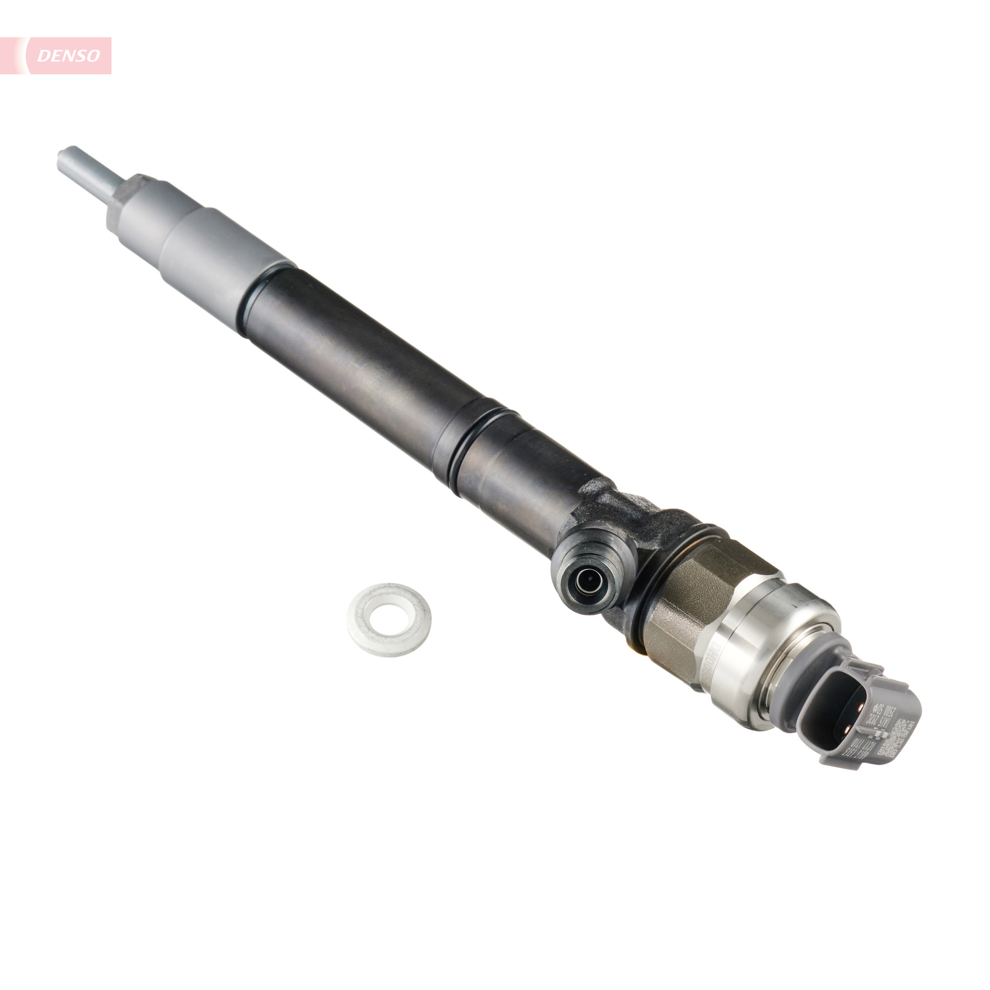 Denso DCRI109840