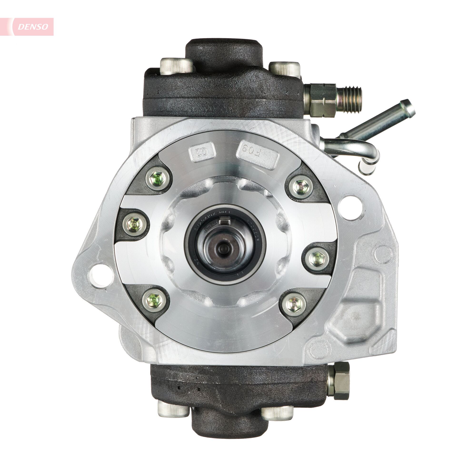 Denso DCRP302340