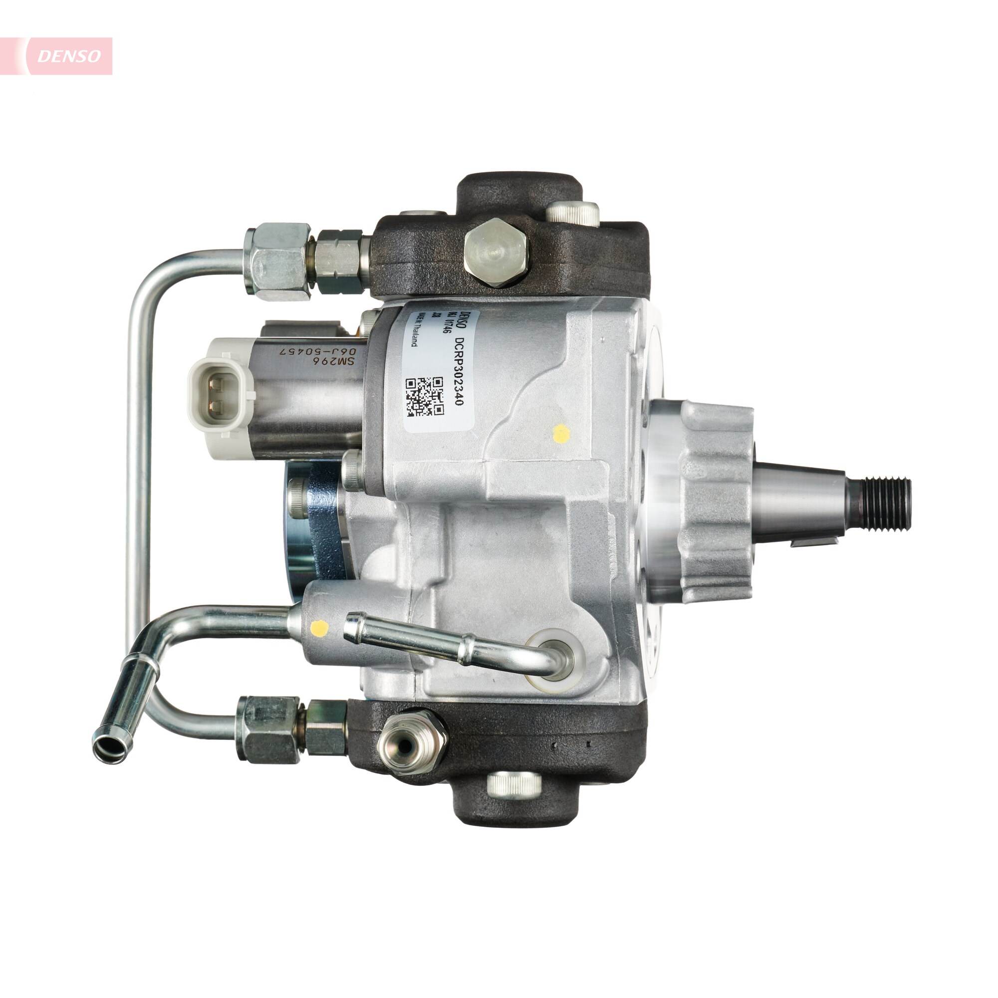 Denso DCRP302340
