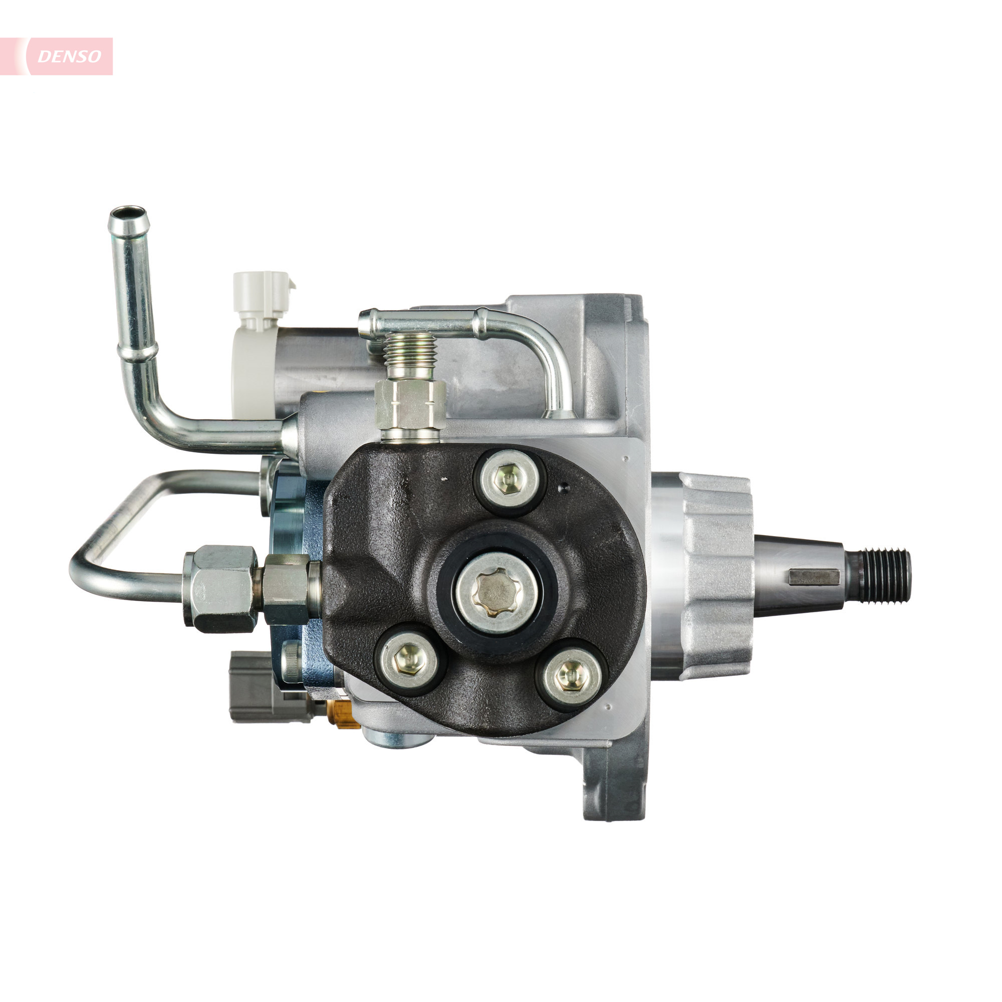 Denso DCRP302340