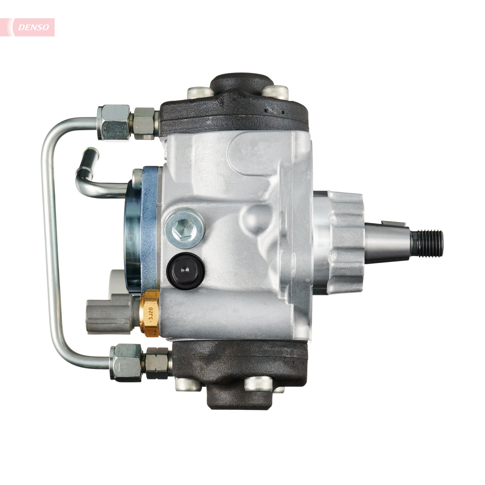 Denso DCRP302340