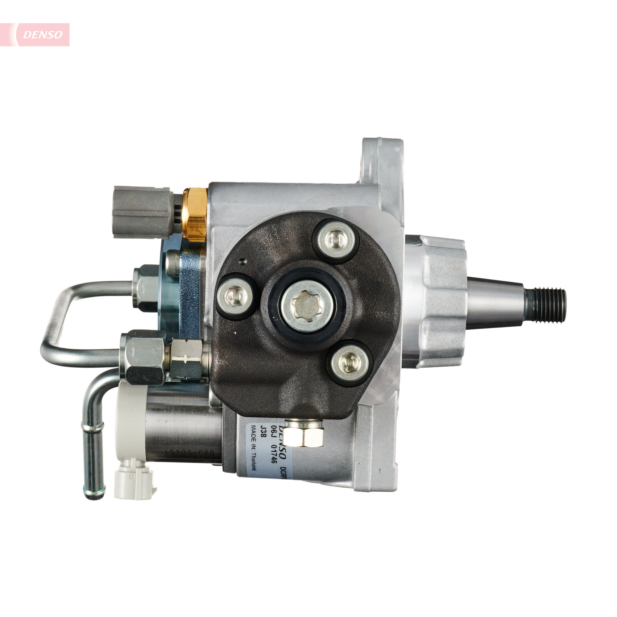 Denso DCRP302340