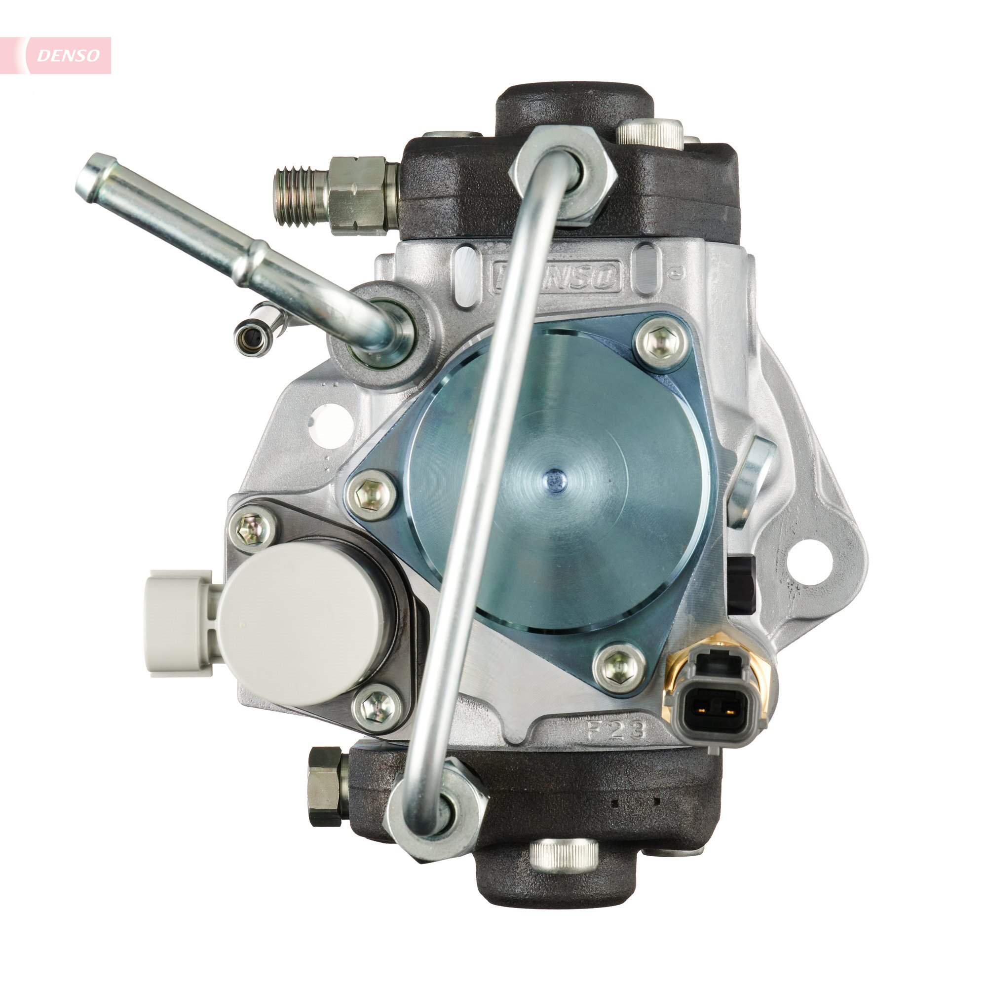 Denso DCRP302340