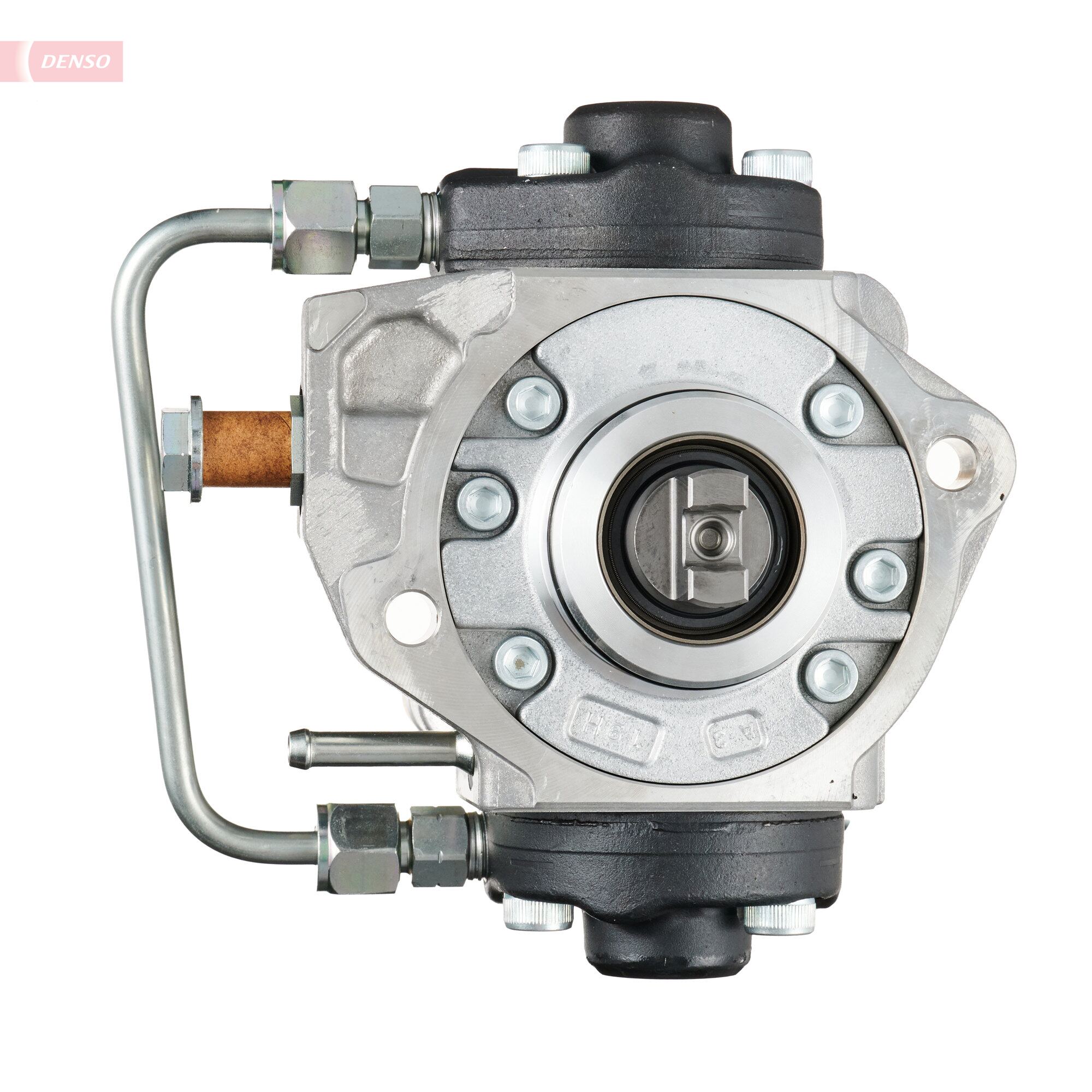 Denso DCRP302610