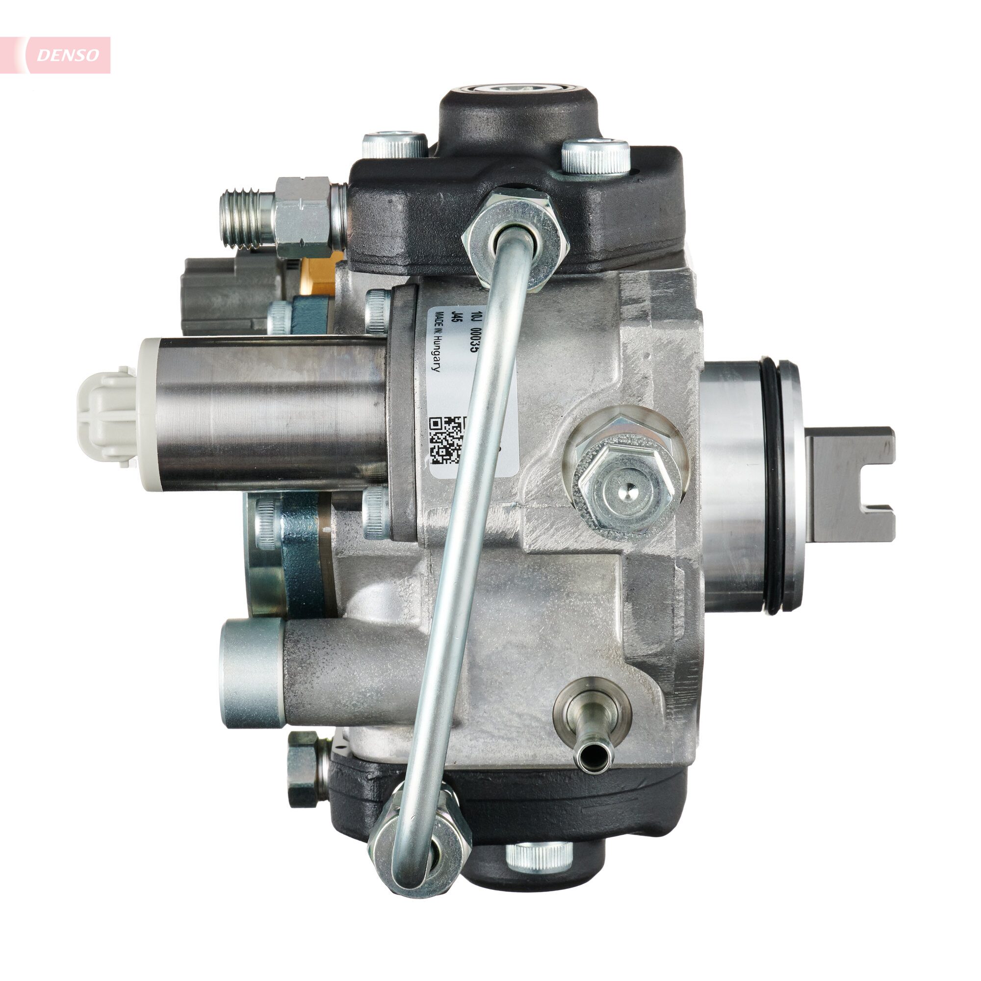 Denso DCRP302610