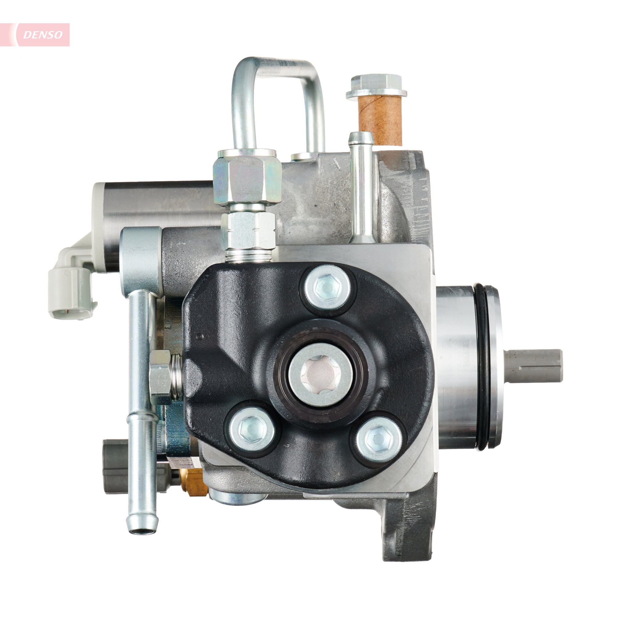 Denso DCRP302610