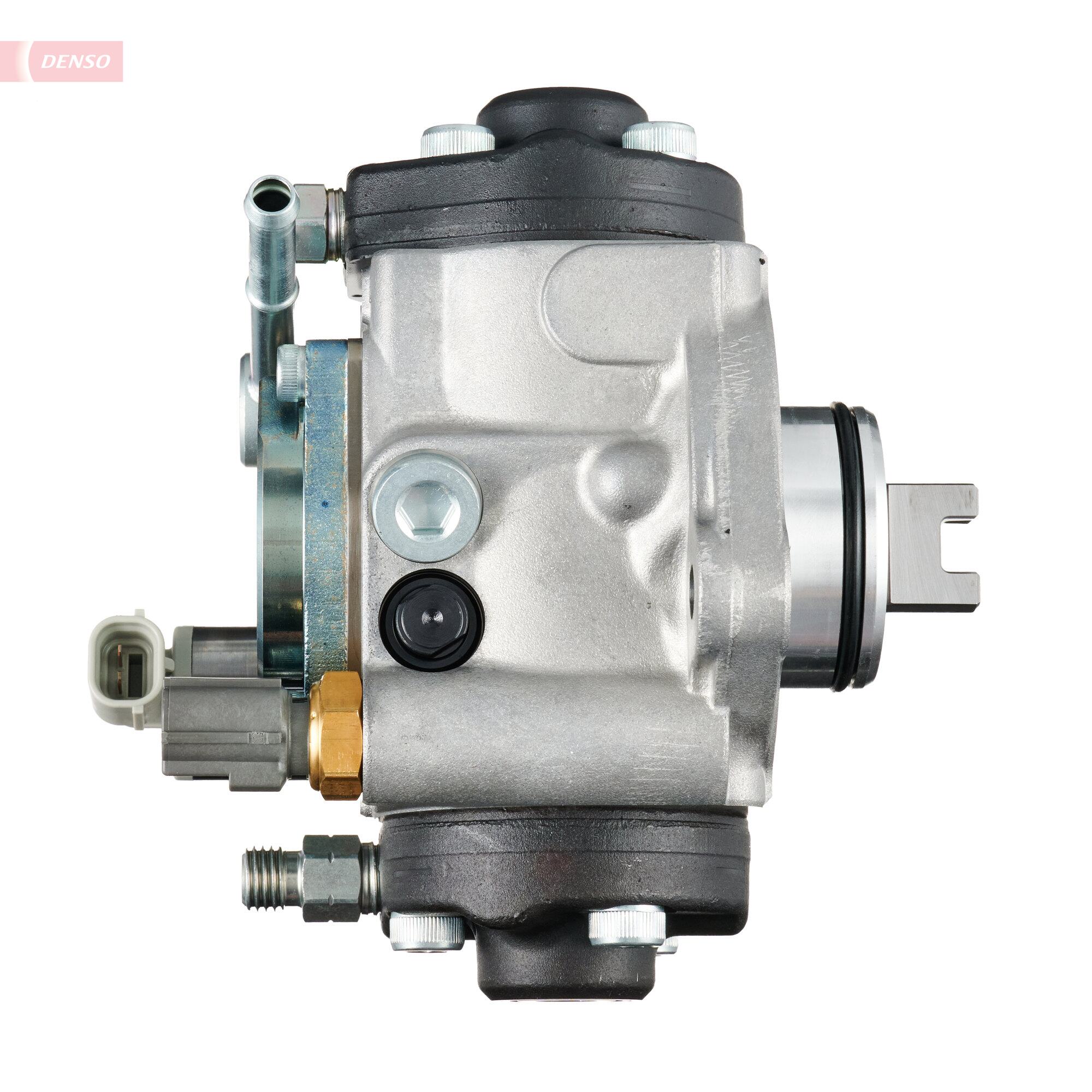 Denso DCRP302610