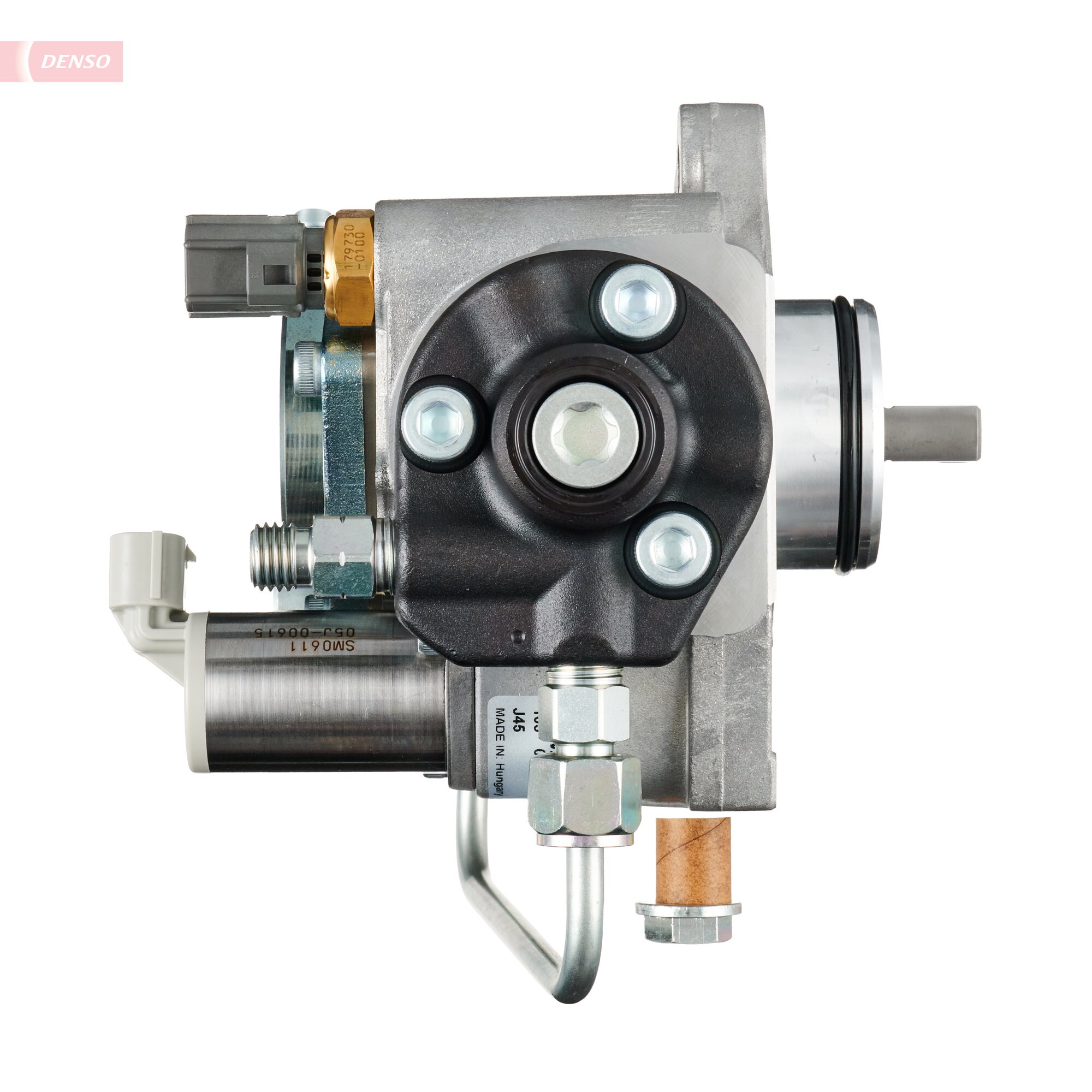 Denso DCRP302610