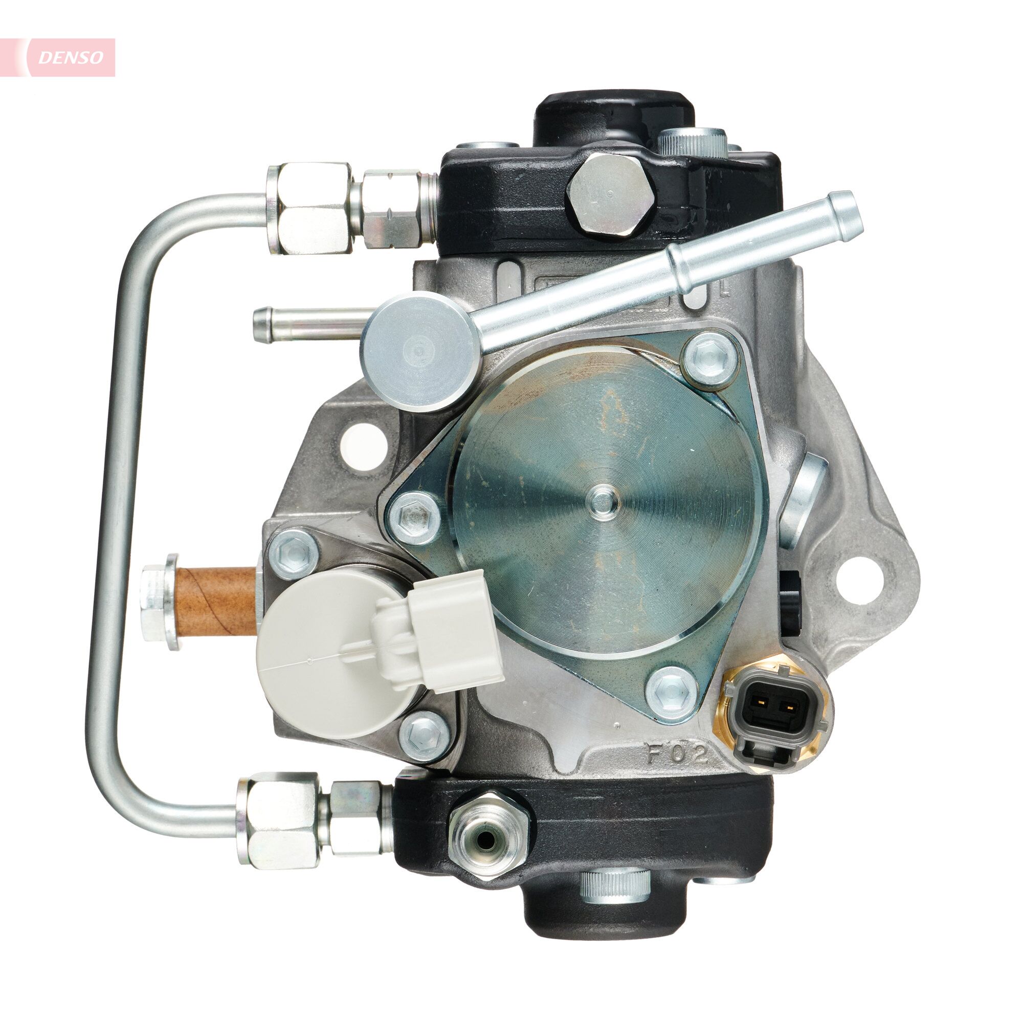 Denso DCRP302610