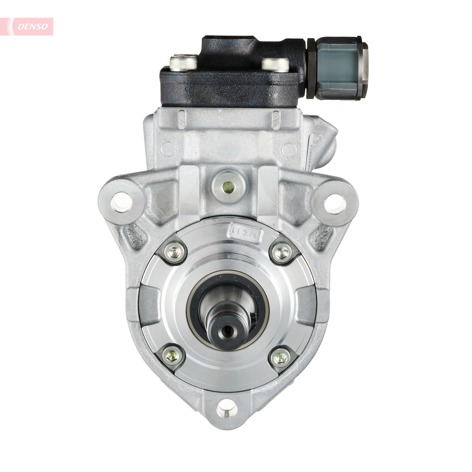 Denso DCRP500070