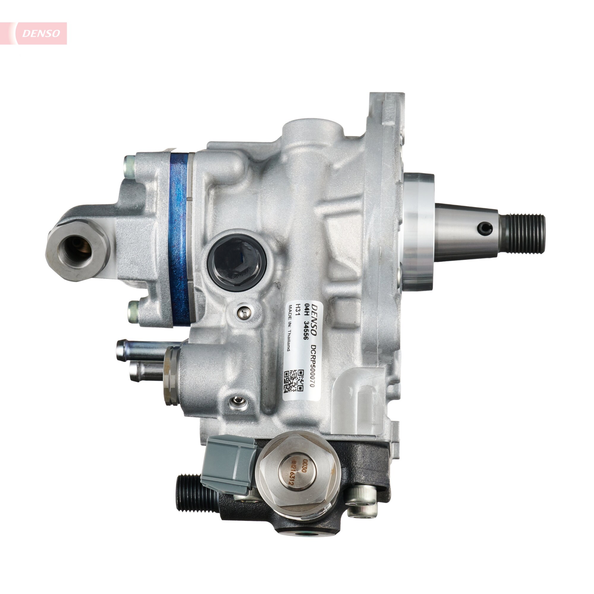 Denso DCRP500070