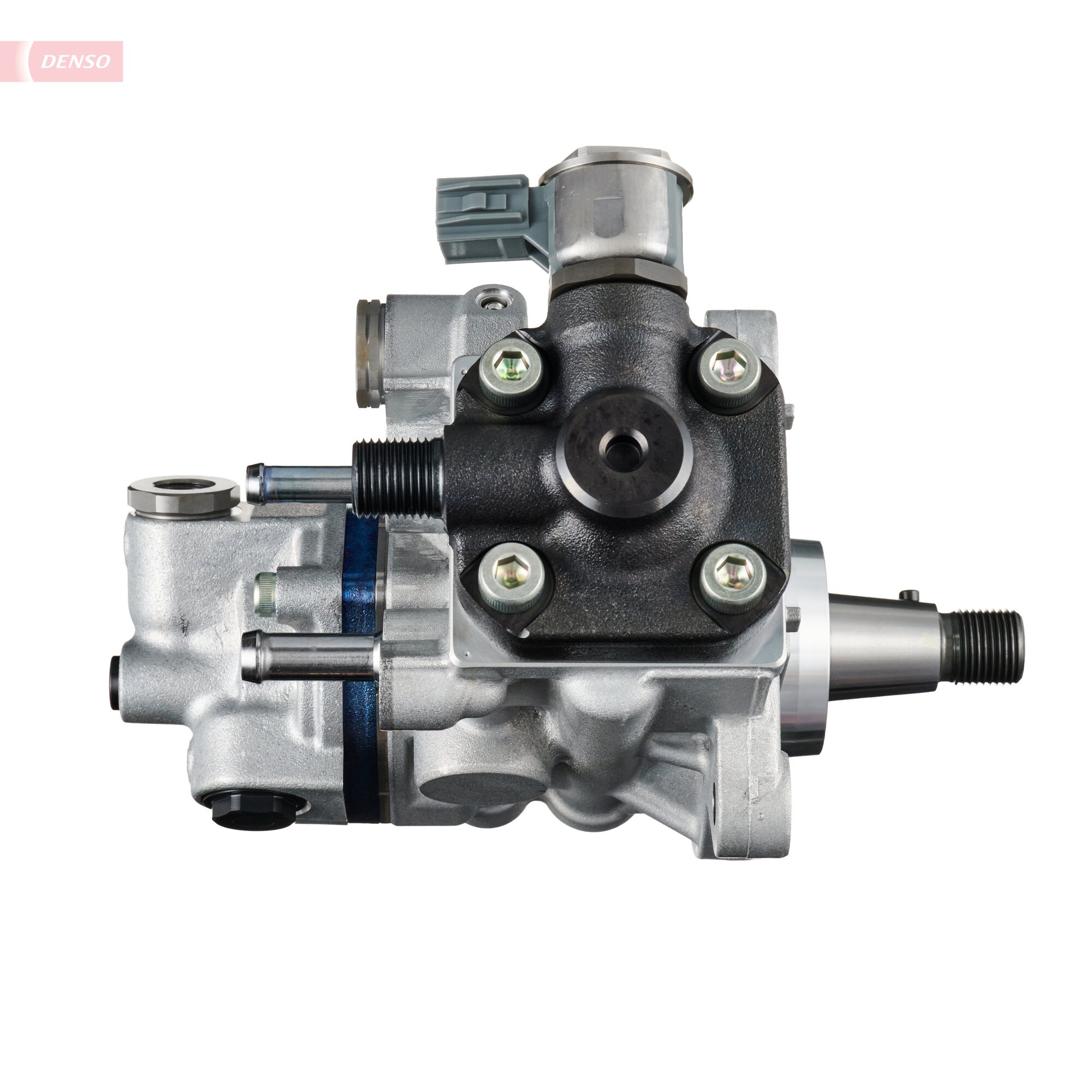 Denso DCRP500070