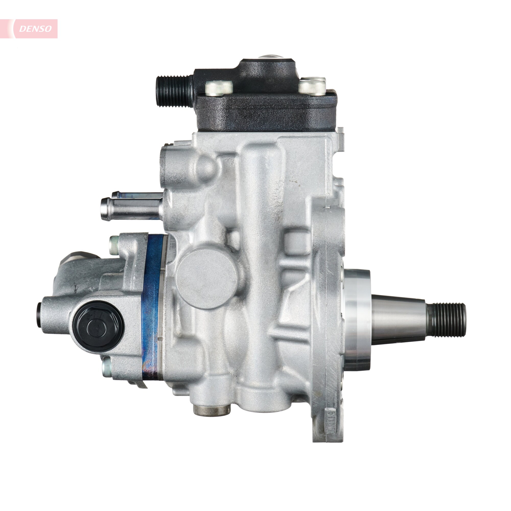 Denso DCRP500070