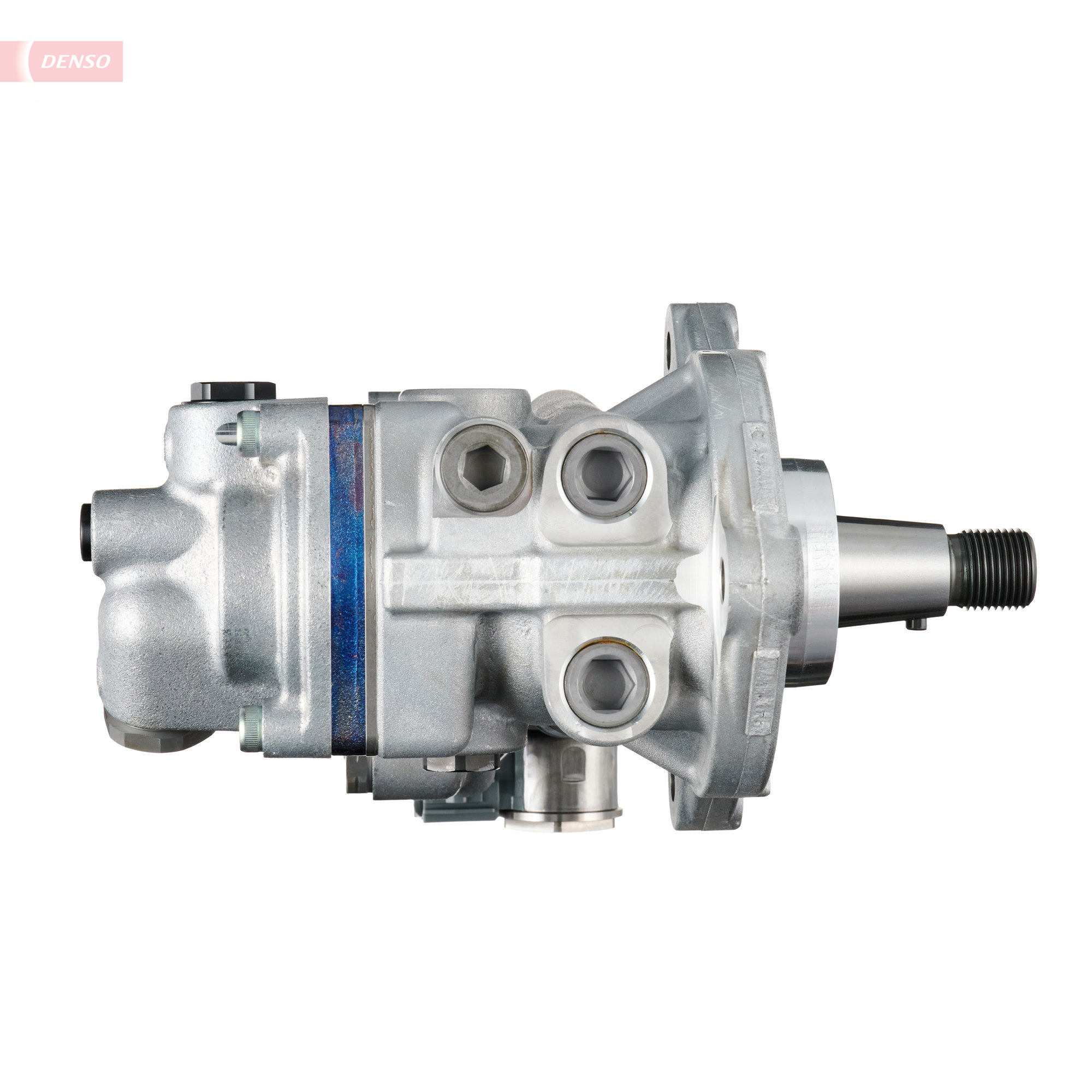 Denso DCRP500070