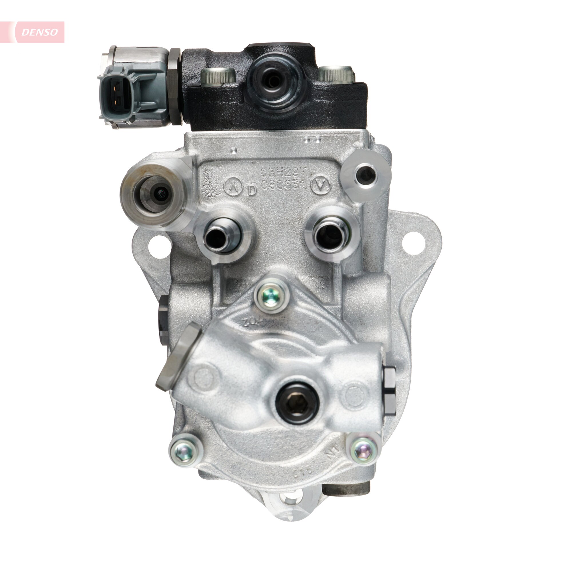 Denso DCRP500070
