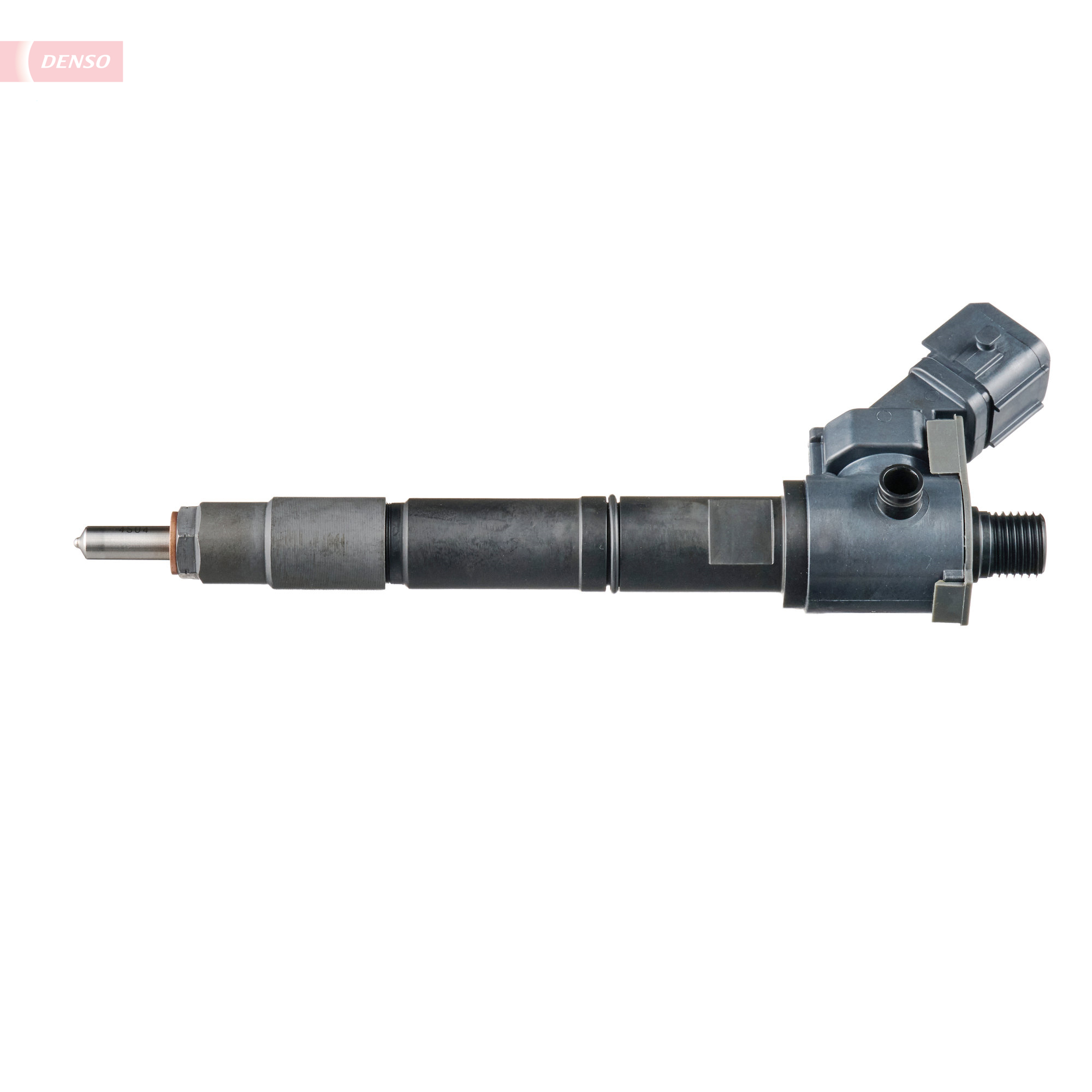 Denso DCRI400670 Diesel Fuel Injector