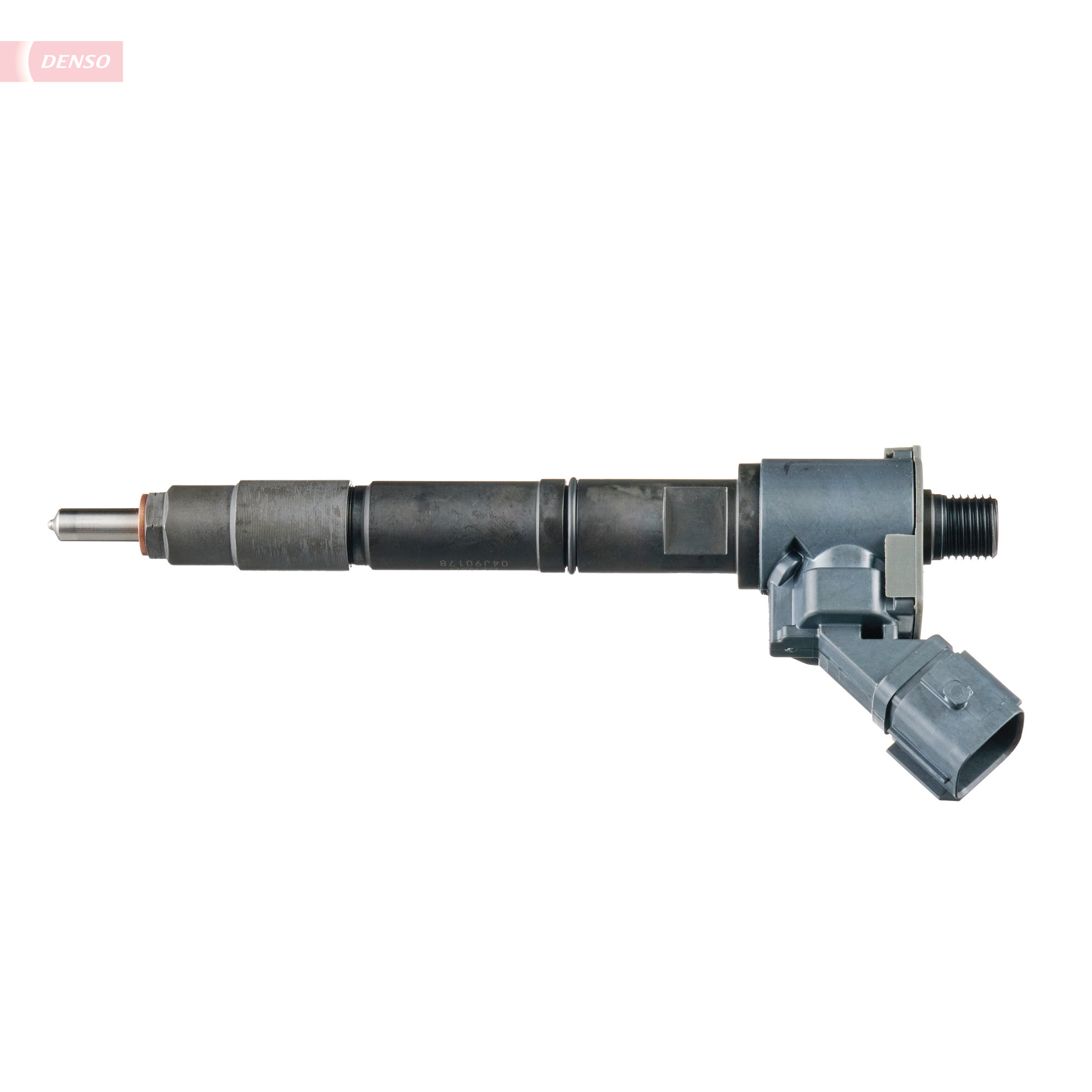 Denso DCRI400670