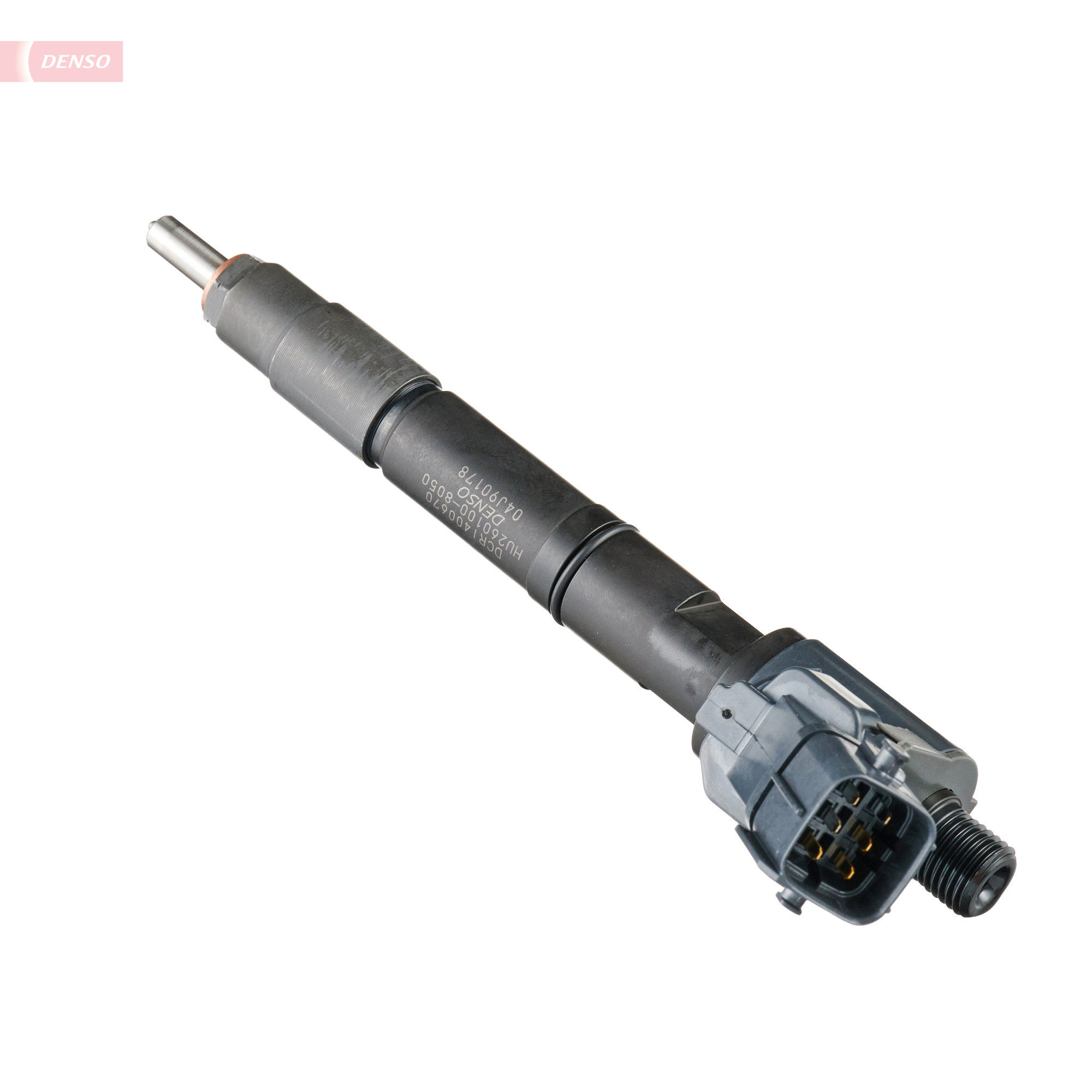 Denso DCRI400670