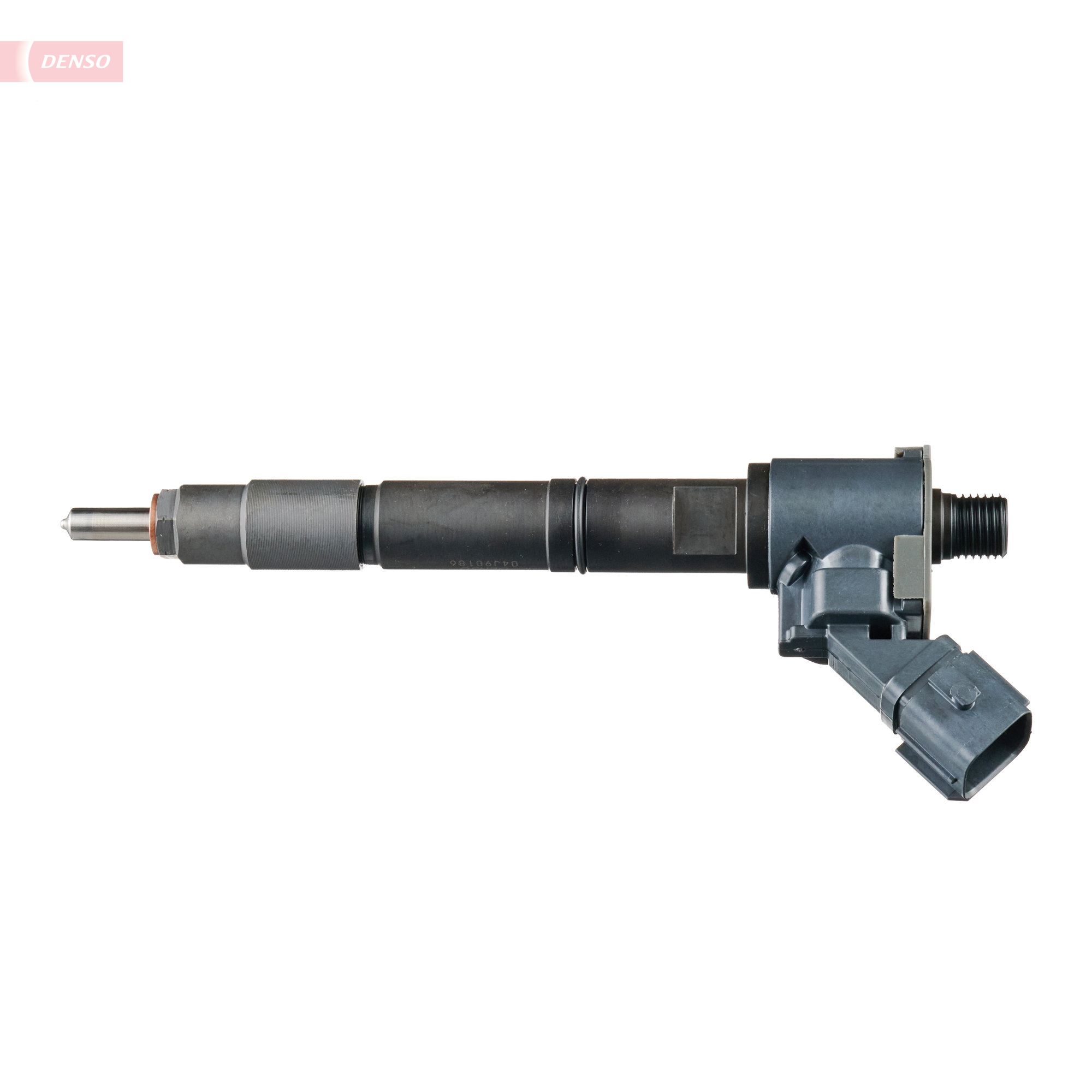 Denso DCRI400680 Diesel Fuel Injector