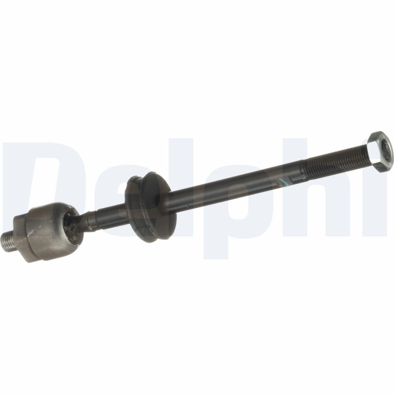 Delphi TA879 Inner Rack End