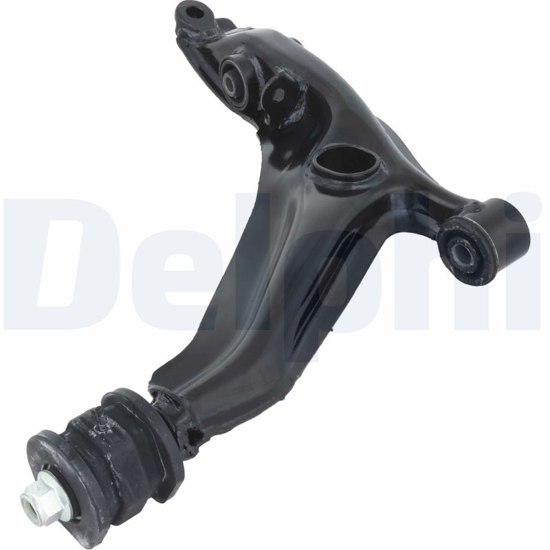 Delphi TC1076 Wishbone / Suspension Arm