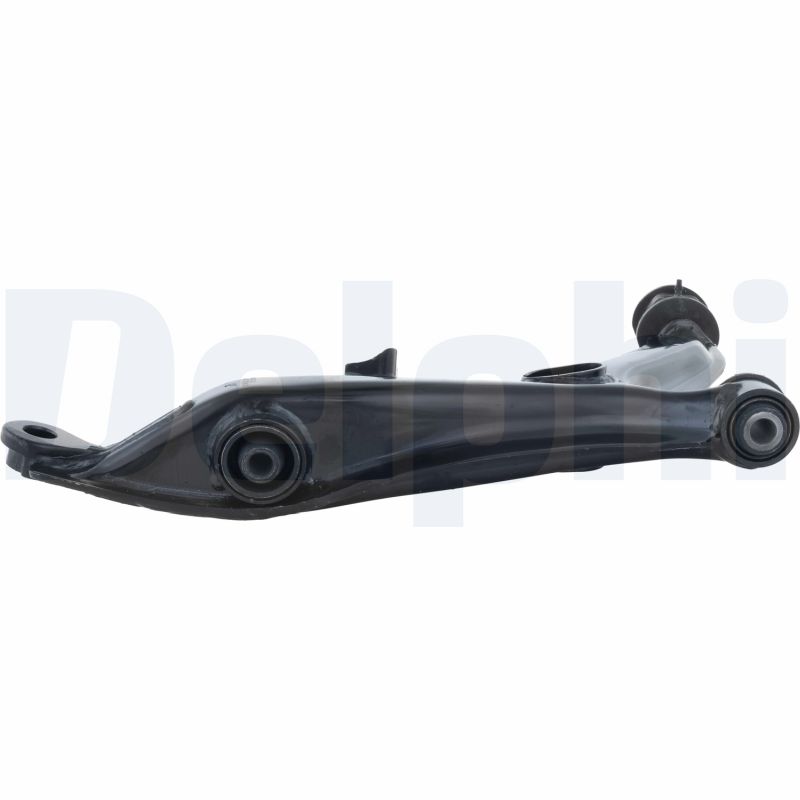 Delphi TC1077