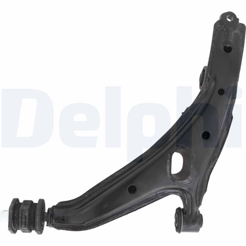 Delphi TC1077