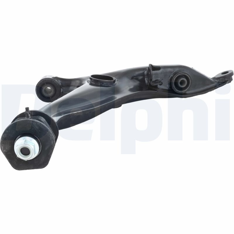Delphi TC1077