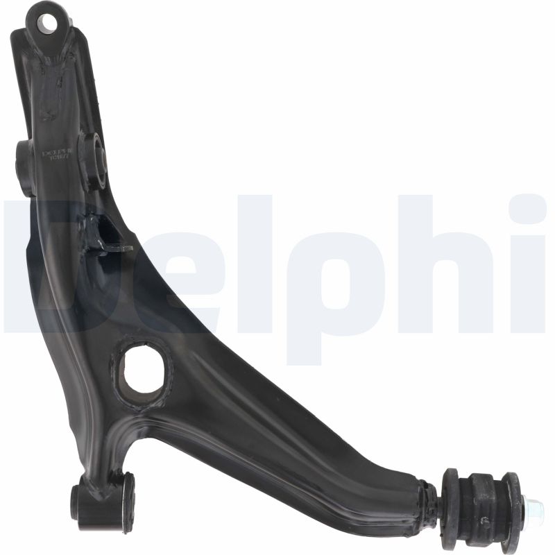 Delphi TC1077