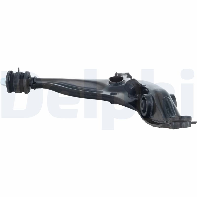 Delphi TC1077