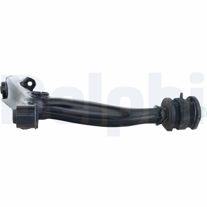Delphi TC1077