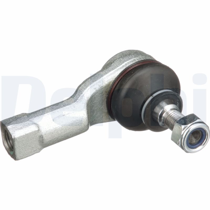 Delphi TA923
