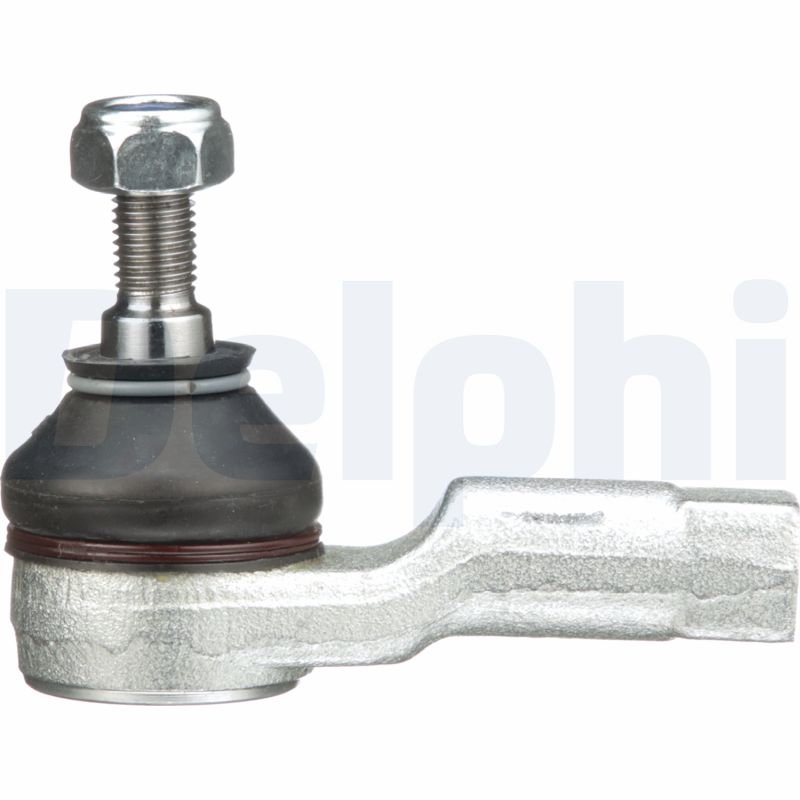Delphi TA923