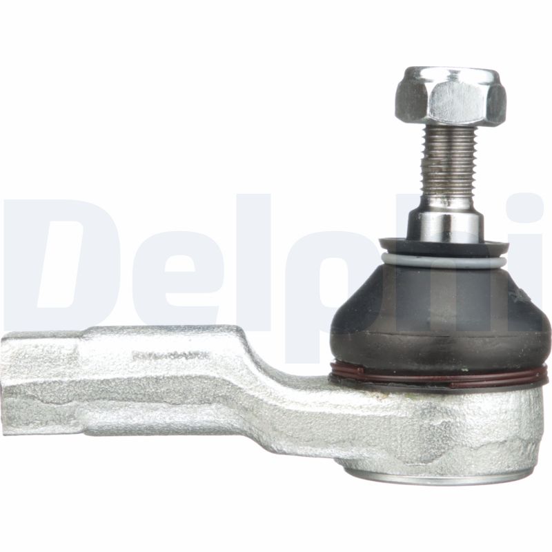 Delphi TA923