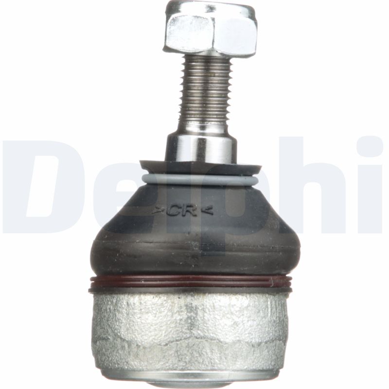 Delphi TA923