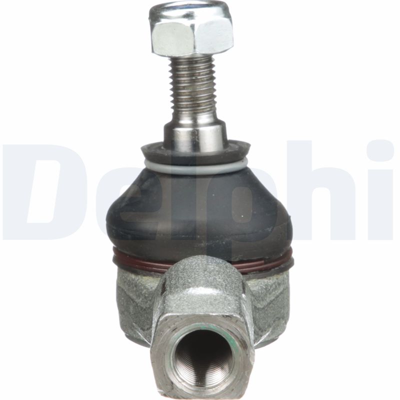 Delphi TA923