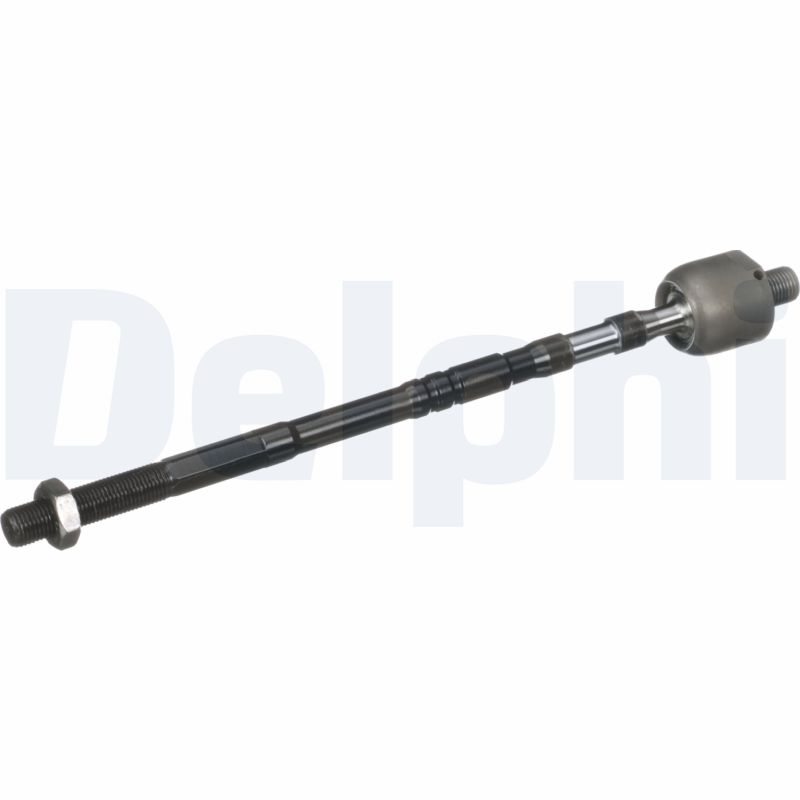 Delphi TA3165 Inner Rack End