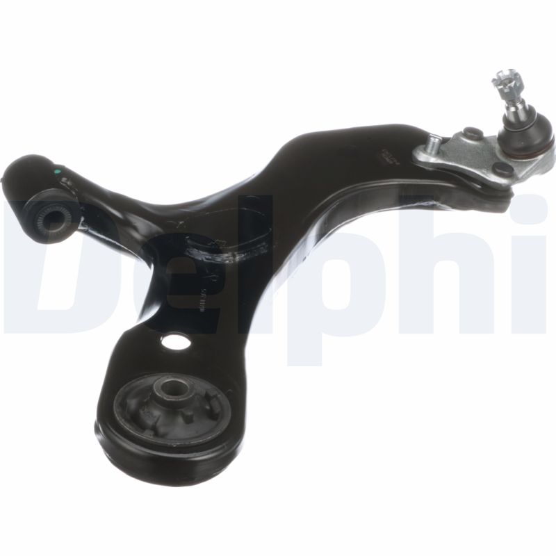 Delphi TC3429 Wishbone / Suspension Arm