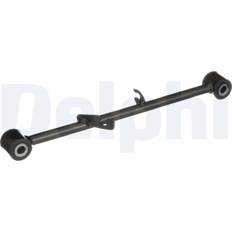 Delphi TC3477 Wishbone / Suspension Arm