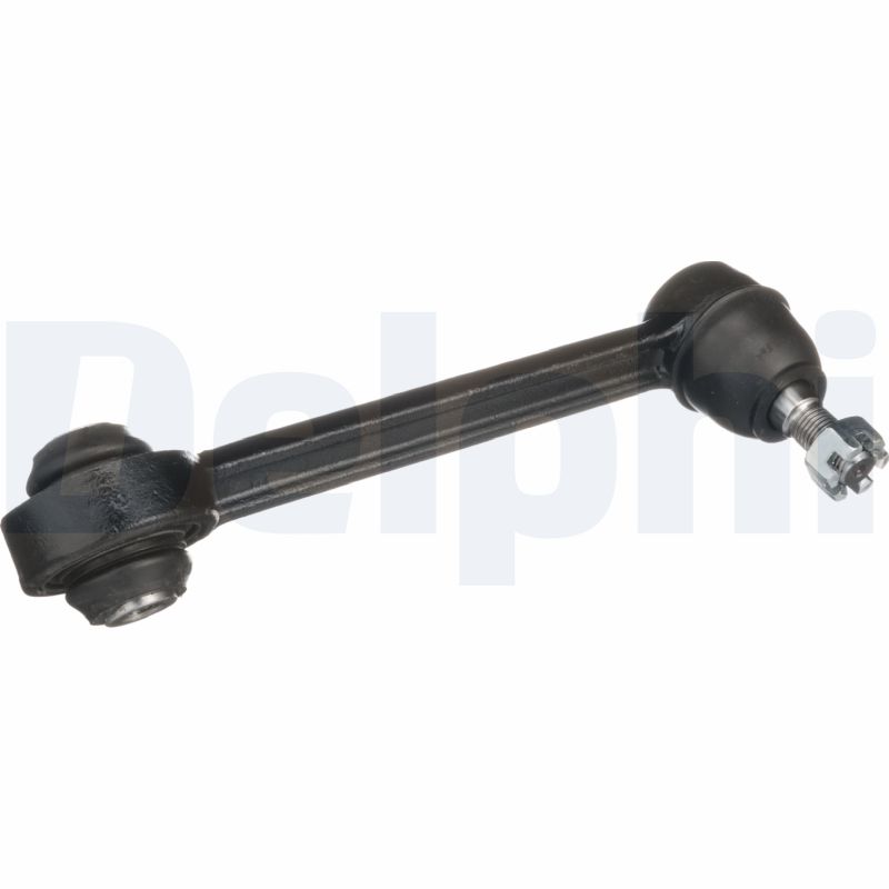 Delphi TC3544 Wishbone / Suspension Arm