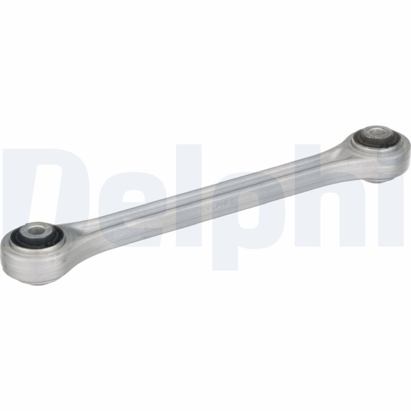Delphi TC3584 Wishbone / Suspension Arm