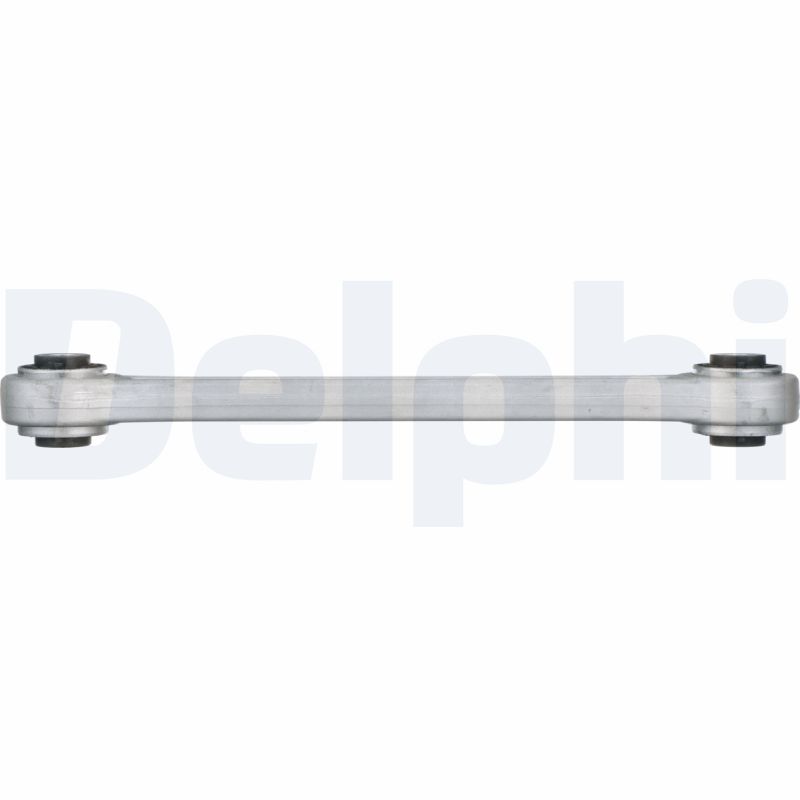 Delphi TC3584